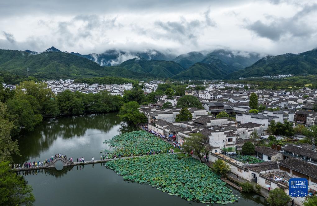 聚享游棋牌挂机